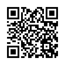 QR Code for 16F2rUzCdVCw3tPFu7TDdTLup4dRSsSCCb