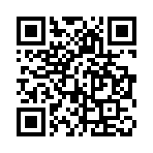 QR Code for 16F2rbQmPUeEi5fSATEqypB5utqTPnqErN