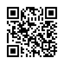 QR Code for 16F2sZrLw2WmrDRNBCzTdu6PTd1kBAFwck