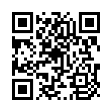QR Code for 16F2uFjVVj6QpginxQ5YwBo44197QMtYuW