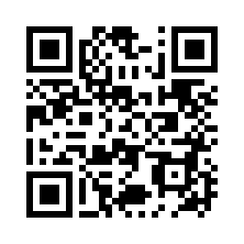 QR Code for 16F2voVGi2J5yjtWbvLeGDU5RXFUocRu8d