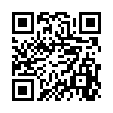 QR Code for 16F2xgWjqQt2WSfK4u8fZDsHFHPXMyvTTL