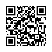 QR Code for 16F2xtUdsaNFoSAKKUJPT6J25jt5nnf364