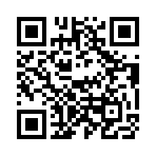 QR Code for 16F32ooCLRFUmCb7yFq3zoCGnKgPrVmQLw
