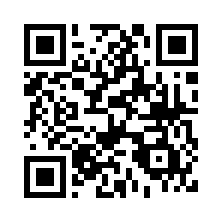 QR Code for 16F335Ms6w7sKGinBcomJmzjPxz8fCHe37