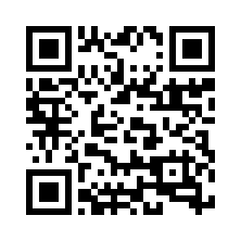 QR Code for 16F341Y6KcoBj4FSb2zmoCCPdf5XUQ86bW