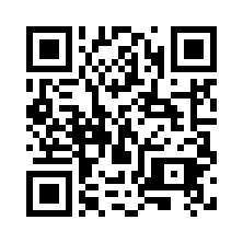 QR Code for 16F373LNdho8E7fhaUkyKBfb1jvdrKvRu3