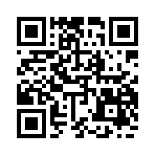 QR Code for 16F375YP52aWYxd52F7Mtnsd7vDv5KNjLA