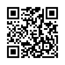 QR Code for 16F378pAUpKphVL9A55dcNsi2FahuJzq5T