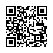 QR Code for 16F37xMwTFPXTLQeDXibpCi2EESWpJEhHc