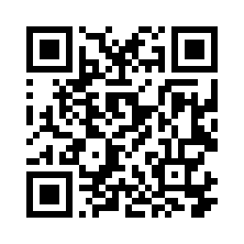 QR Code for 16F39W1B4dGCDDTQaTzjprXe5SwBAMEDNQ