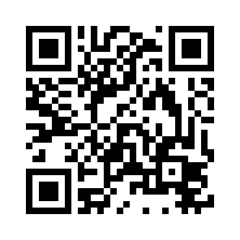 QR Code for 16F3AEga3i3LcjFYaXA27VTH6CtgNXWqSP