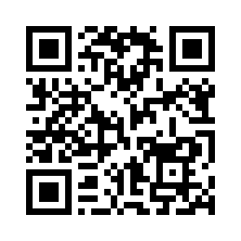 QR Code for 16F3AW5uKRzoQm1e1MH9V5oNVYmxtCVd9f