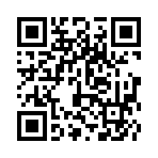QR Code for 16F3AwLPhcL25Xe2tfWHp1bYLdC1S3FQFY