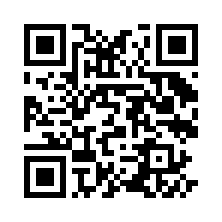 QR Code for 16F3BWKnUrQesWyiWDBLN5YoGJPiLTKifr