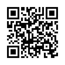 QR Code for 16F3C1HwMo2gfL638bMacKduDjasYPE7j1