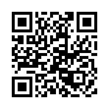 QR Code for 16F3DALnAEXKcGJoqKNupNN8VyeWXdbVcF