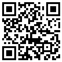 QR Code for 16F3DYBnUwATE6vp8VJ78mp8KXS7PnuNtJ
