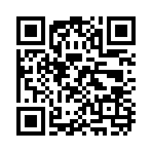 QR Code for 16F3Egf3fqajdmFPsJznWyFbsh7hFYgfaZ