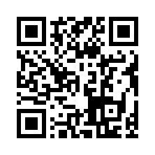 QR Code for 16F3Jo3LDVnut4z9NLgdxP8a4QW34ep2c9