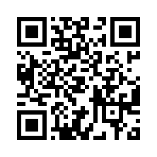 QR Code for 16F3M6DDo22STpBufYNQrcJ14WhgfXM4sV