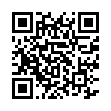 QR Code for 16F3MSmnxzQZfcif8vTSsWokLPHGouykM8