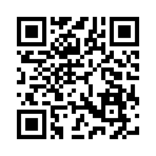 QR Code for 16F3RX2Ayc3WUMUsMTScUUPDKKujdZ226p
