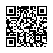 QR Code for 16F3SZAXDrdn3YNeWvP8g5eAd6gs2yBtuM