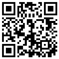 QR Code for 16F3VbYoPnyEAAYNvR6PfCw1GEdh2EaUPT