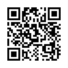 QR Code for 16F3WiVT161FL3uFLptMgqEpjVA5EVfsYP
