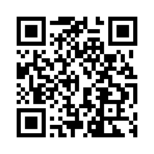 QR Code for 16F3YLGugmmortpNVcEExDW5P8hoip9tg6