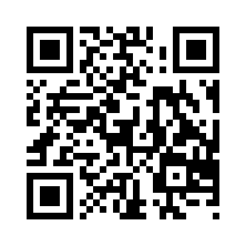 QR Code for 16F3aJMB8WLxShkmhMg2x6mZGcAVdFMR2H