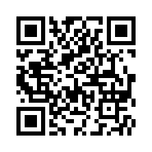 QR Code for 16F3awabu1C4Jui6omknbzjd5nAXipJesz