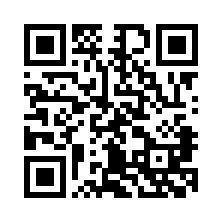 QR Code for 16F3axaEXzjo8VMBuZ2BtfELtzKBiSC4sZ