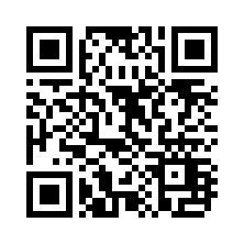 QR Code for 16F3bM7w7csAgPcCj6To3YHdkzNFfmHfpU