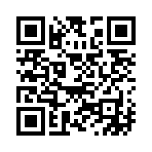 QR Code for 16F3cATcdZ6tTXyxCP1RrxaPJc2JqLyyXf