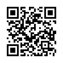 QR Code for 16F3dSTuctuSdgxVgmSK4evVbHAyXU6a1Q