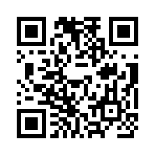 QR Code for 16F3ePnFASq6pMntemsgvjnC1LAqWjd4pt