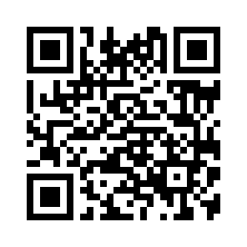 QR Code for 16F3ecHZ646pW7xnAp6Np4AnJkigNoZ1aJ