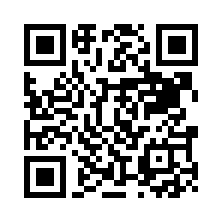 QR Code for 16F3fP8USm3ESzmWnaaV6bSsKBx7mUMoVE
