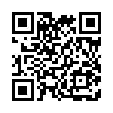 QR Code for 16F3fZJxBmWu4KDsv4BQPowDETnpcJ3VGS