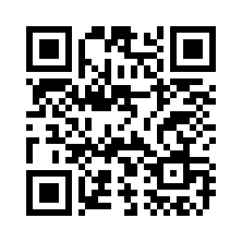 QR Code for 16F3fd3HgdybLzSLm2T5s3PNSPZdDVCCzq