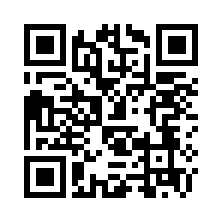 QR Code for 16F3gDX5nEvVsXZXCLFtZi6NE8q7V3S5bw