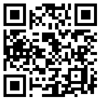 QR Code for 16F3gFUZHHWjkR7c7ajp8kCsiggqd5YrgT