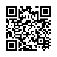 QR Code for 16F3hycsCJ3TiNLEE5zCuxukcevzE7Jzzv