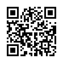 QR Code for 16F3mDvaL3HsGpxDm94rbdccyvfvtw5fwB