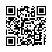 QR Code for 16F3mdDAHctK1ptizUtJgs4BLwZicDsyB3