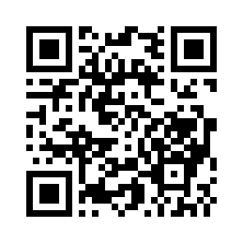 QR Code for 16F3pcgkqpgr2rB6AHCCWBTfpoTcdPHN56