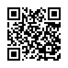 QR Code for 16F3qGGHJS83bsT1yiE2iDfsZLB55wFQyH