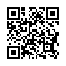 QR Code for 16F3qKG7DTU3PiFa7KWr6JcvSJAPn7FYPu